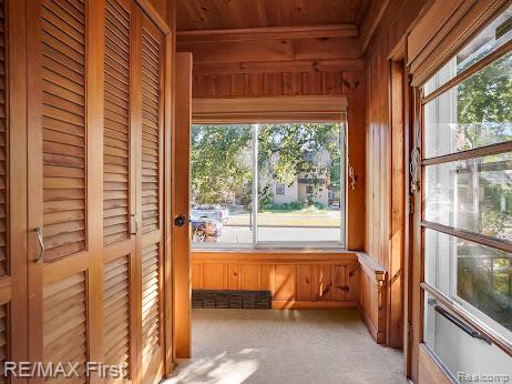 410 Crane Avenue, Royal Oak, MI 48067 — Photo 50