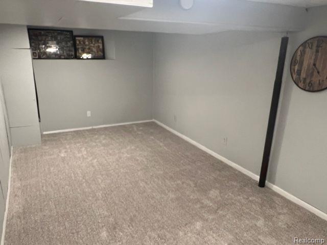 5160 HATCHERY Road, Waterford, MI 48329 — Photo 15