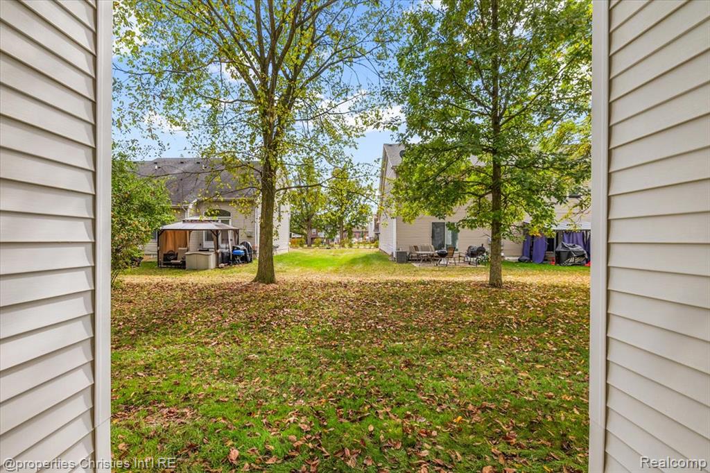 23416 Middlebelt Road, Farmington Hills, MI 48336 — Photo 16