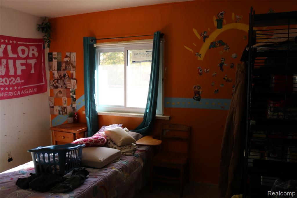 5794 Arbela Road, Millington, MI 48746 — Photo 14