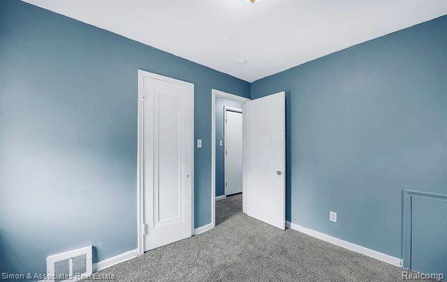 9228 STEEL Street, Detroit, MI 48228 — Photo 9