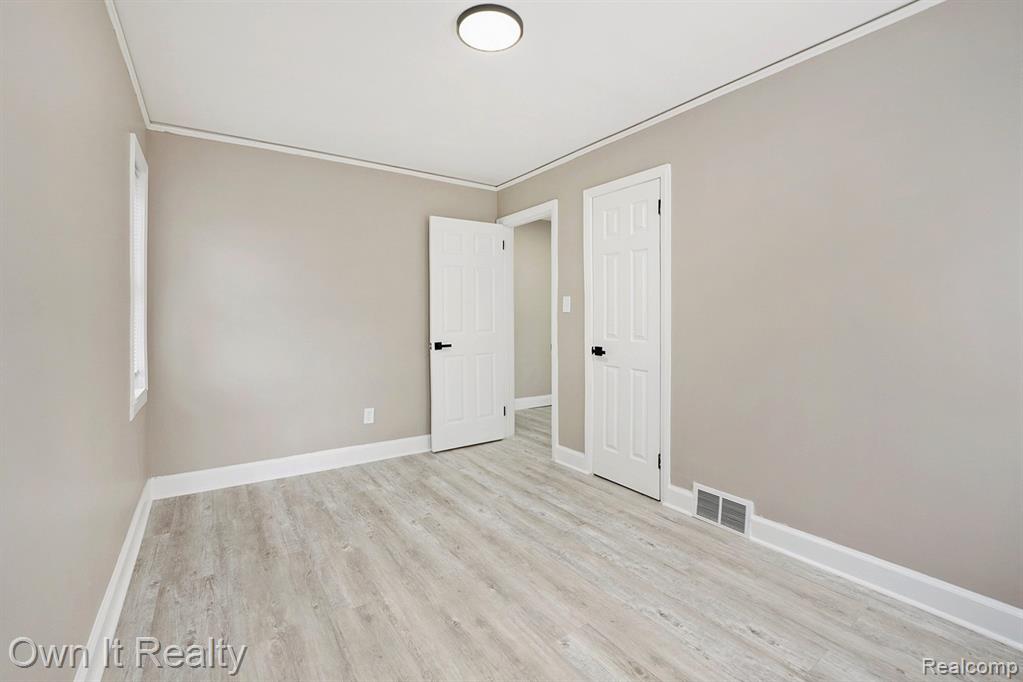 8919 Steel Street, Detroit, MI 48228 — Photo 24