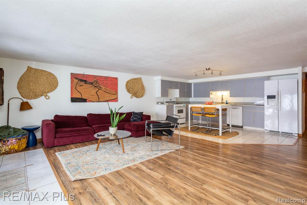 1380 Pratt Drive, Lapeer, MI 48446 — Photo 37