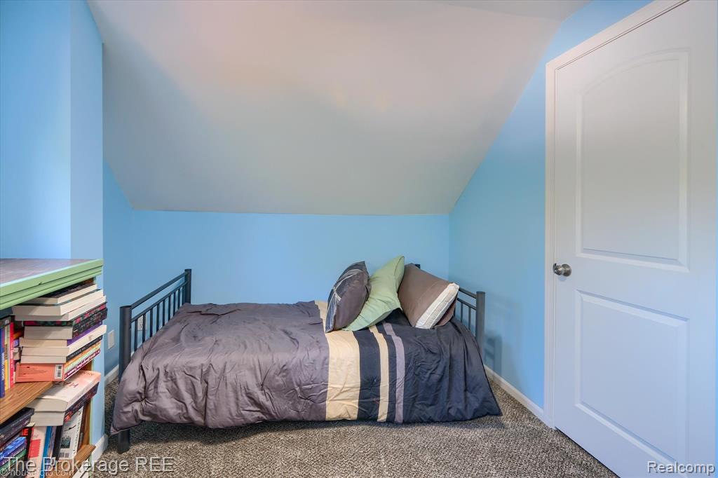 4168 N Irish Road, Davison, MI 48423 — Photo 54