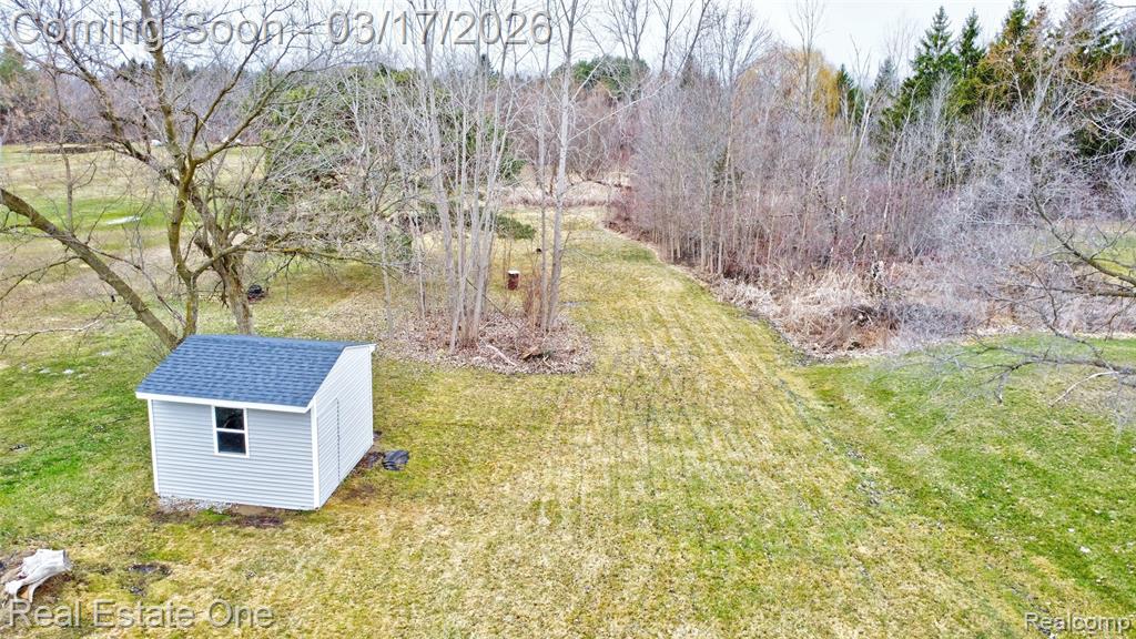 11068 N Fenton Road, Fenton, MI 48430 — Photo 31