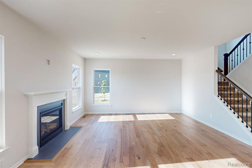 61887 Hevel Lane, Washington, MI — Photo 10