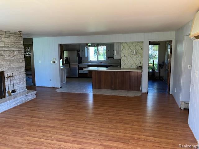 714 Garden Street, Harbor Beach, MI 48441 — Photo 37