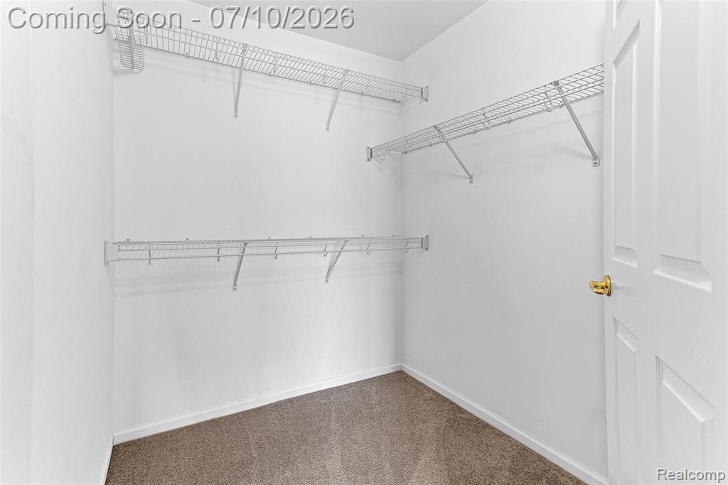 3553 Oakmonte Boulevard, Rochester, MI 48306 — Photo 15