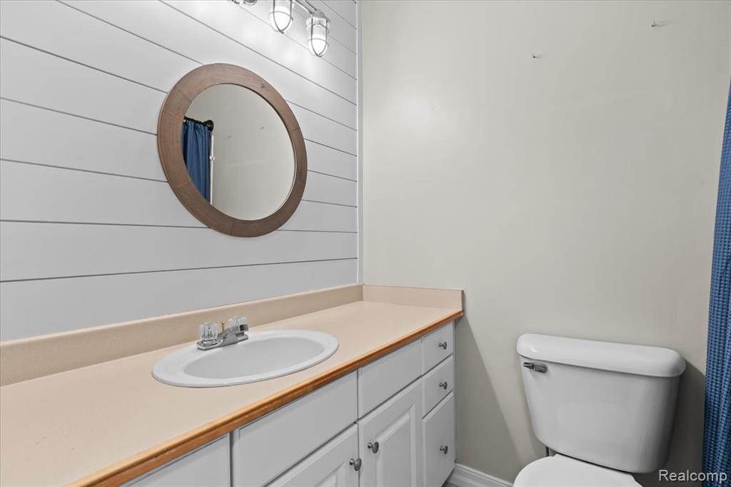 50014 S Jimmy Court, New Baltimore, MI 48047 — Photo 18