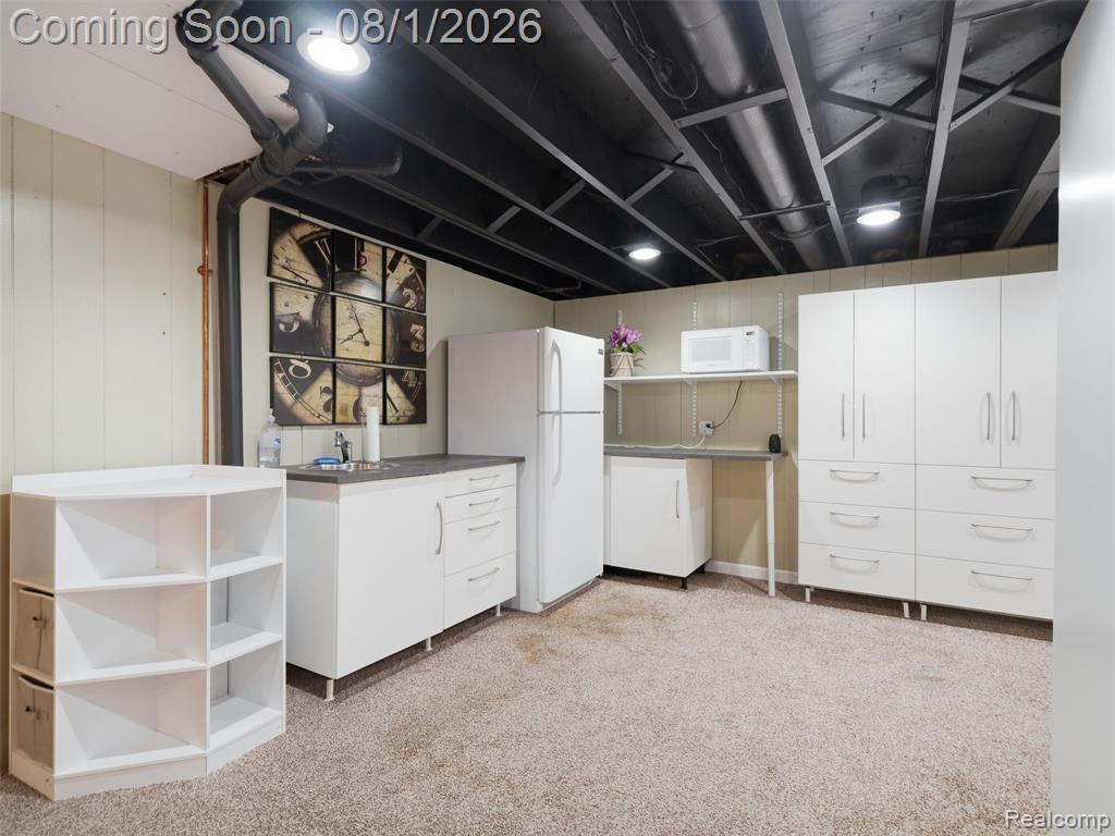 2921 Baylis Drive, Ann Arbor, MI 48108 — Photo 28