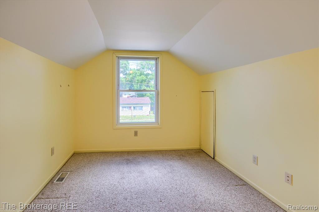 1314 Carman Street, Burton, MI 48529 — Photo 30