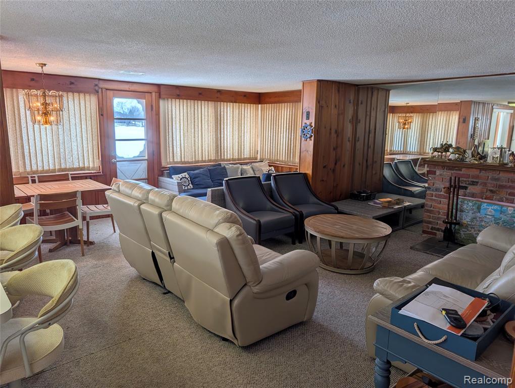 8461 Woodland Shore Drive, Brighton, MI 48114 — Photo 5