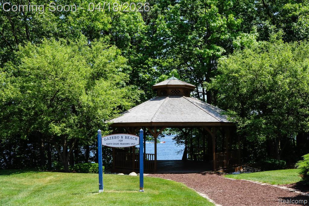 3249 Mackenzie Court, Howell, MI 48843 — Photo 48