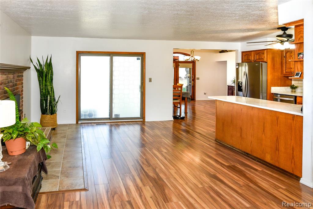 47940 Mallard Drive, Chesterfield, MI 48047 — Photo 46