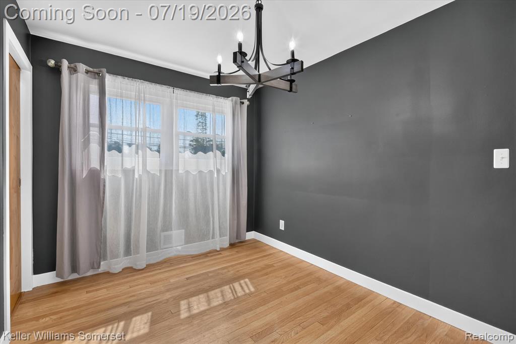 28326 Brush Street, Madison Heights, MI 48071 — Photo 10