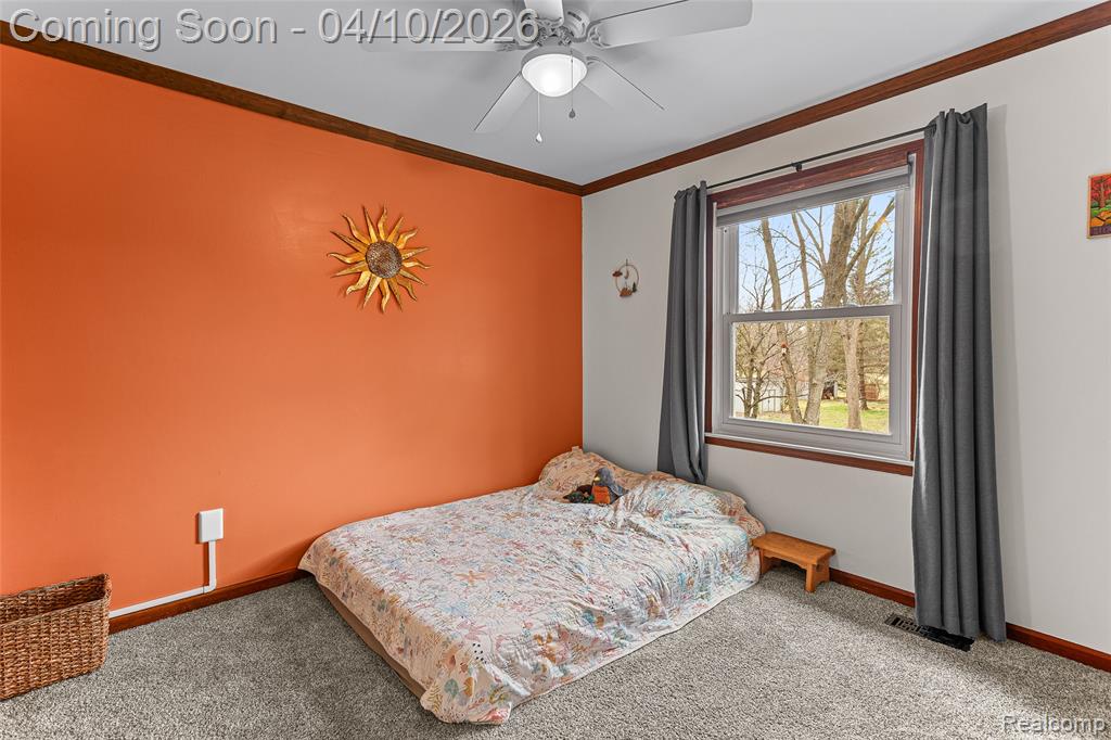 6374 Rickett Road, Brighton, MI 48116 — Photo 33