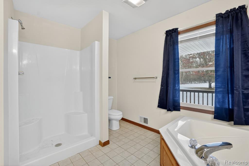 5099 Shields Road, Holly, MI 48442 — Photo 27