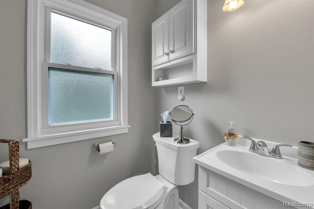 580 Withington Street, Ferndale, MI 48220 — Photo 18