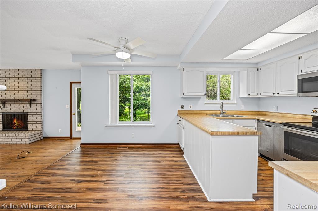 33614 Lakeview Street, New Baltimore, MI 48047 — Photo 20