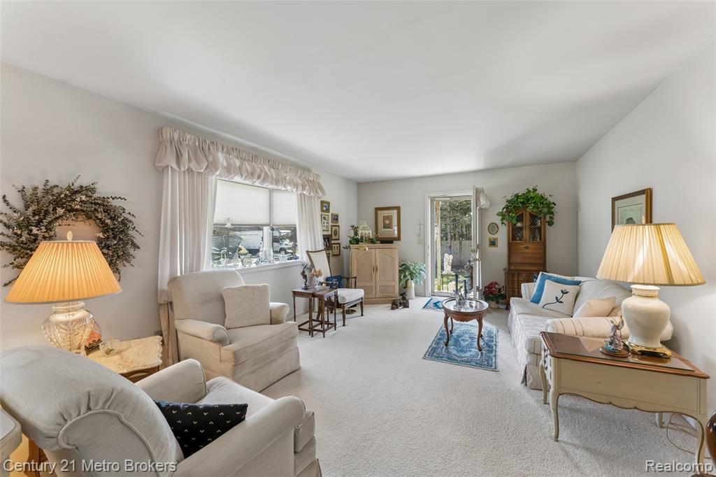 5464 N Seymour Road, Flushing, MI 48433 — Photo 33