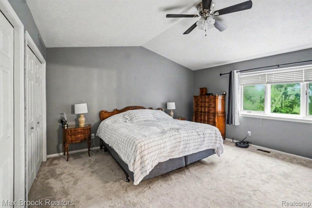 6510 Scenic Pines Court, Clarkston, MI — Photo 14