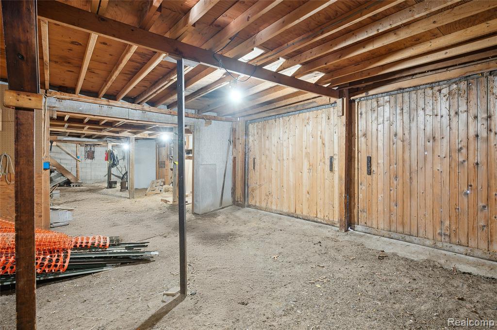 4300 W BACON Road, Hillsdale, MI 49242 — Photo 49