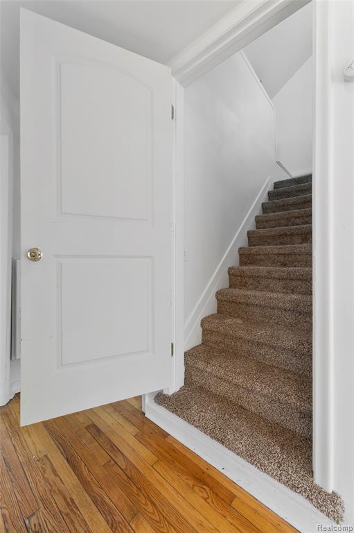 19674 Irvington Street, Highland Park, MI 48203 — Photo 15
