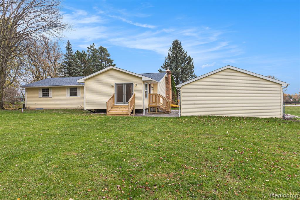 7135 Jordan Road, Grand Blanc, MI 48439 — Photo 29