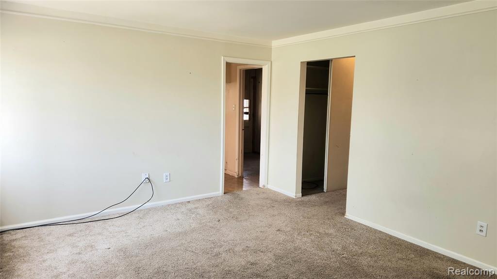 18217 Hamann Street, Riverview, MI 48193 — Photo 7