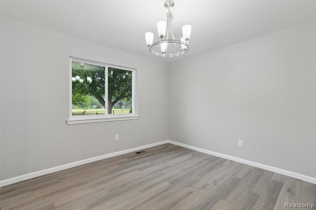 6879 Brookshire Drive, Canton, MI 48187 — Photo 9