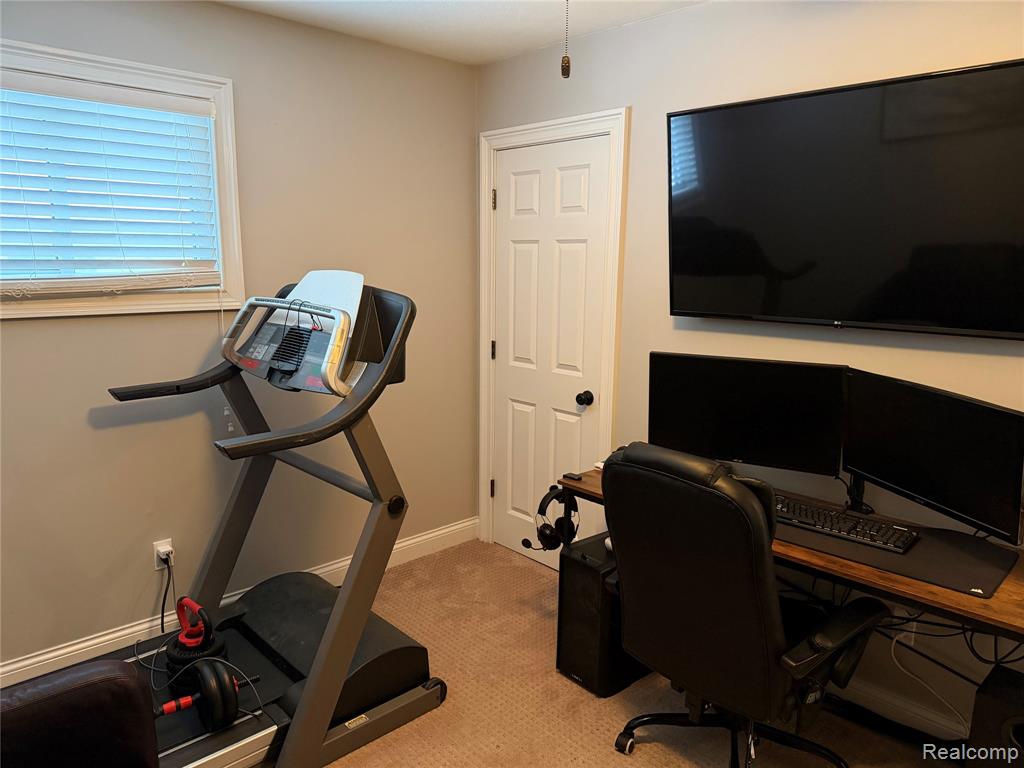 12431 W Townline Road, St. Charles, MI 48655 — Photo 32