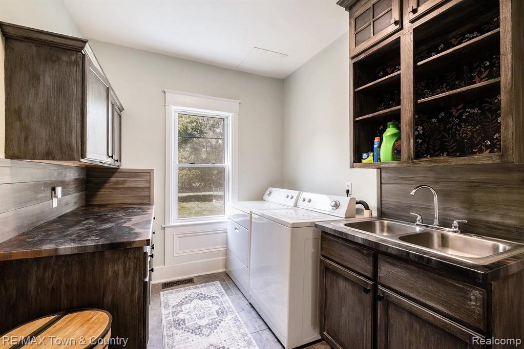 1366 S Morrish Road, Flint, MI 48532 — Photo 15