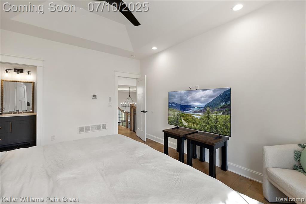 6295 Canter Creek Trail, Grand Blanc, MI 48439 — Photo 67