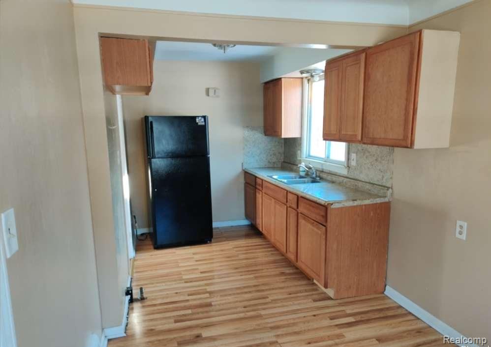 20012 Binder Street, Detroit, MI 48234 — Photo 7