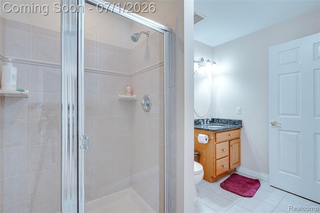 4461 Old Oak Court, Plymouth, MI 48170 — Photo 48