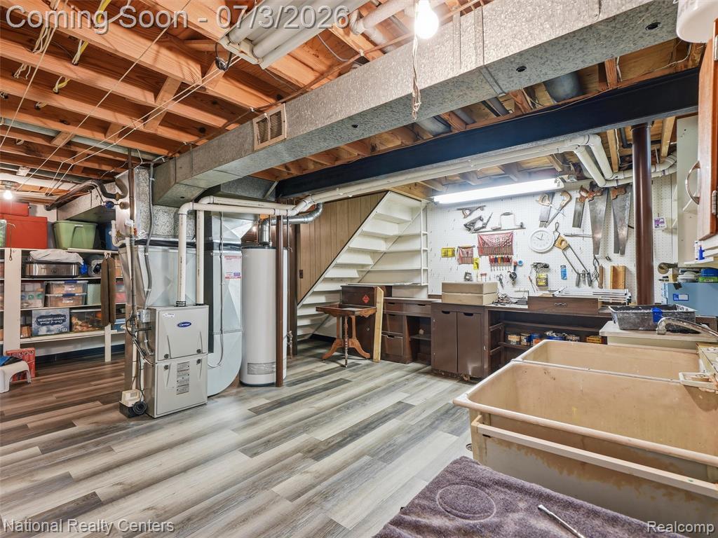 40368 Village Wood Road, Novi, MI — Photo 29