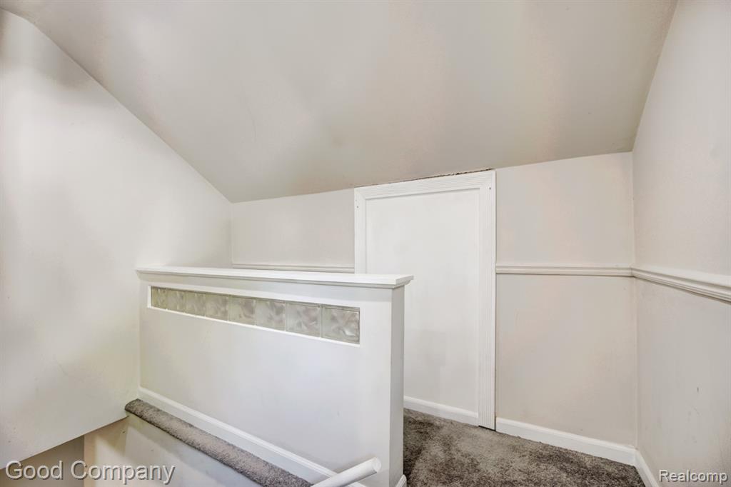 545 E Maplehurst Street, Ferndale, MI 48220 — Photo 26