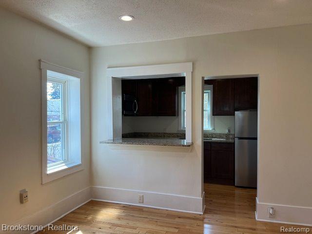 14 W Burdick Street W, Oxford, MI — Photo 12