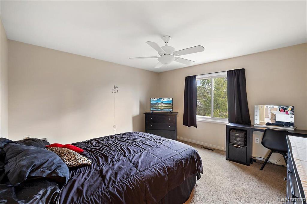 55188 NILE Way, Macomb, MI 48042 — Photo 38