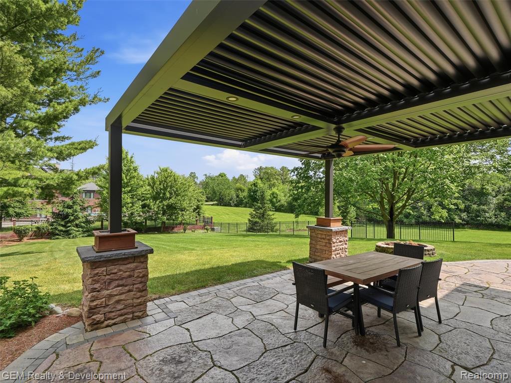 45625 W 9 Mile Road, Novi, MI — Photo 79