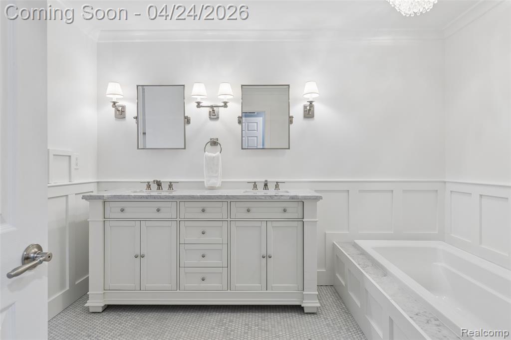 470 SOUTHFIELD Road, Birmingham, MI 48009 — Photo 26