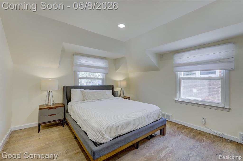 928 Marywood Drive, Royal Oak, MI 48067 — Photo 31