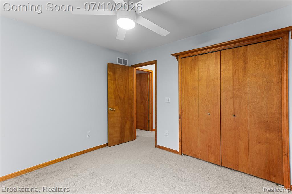 53725 ARABIAN Trail, Macomb, MI 48042 — Photo 23
