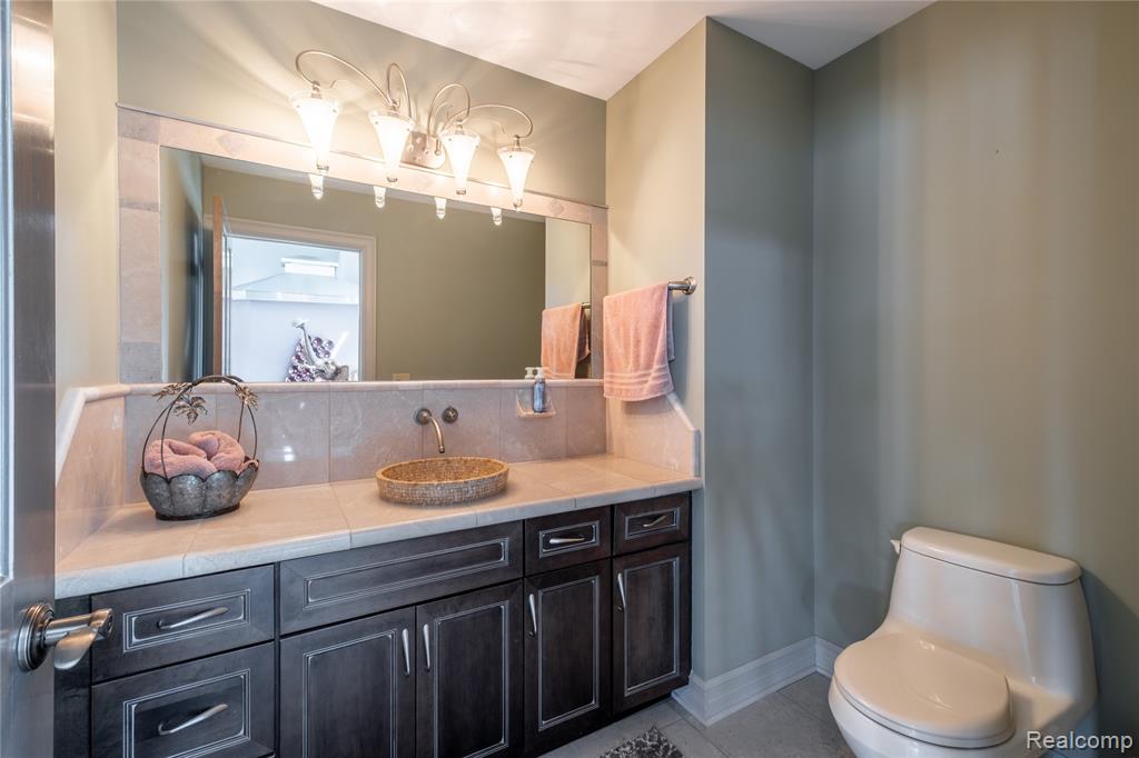 2350 Crane Road, Fenton, MI 48430 — Photo 35
