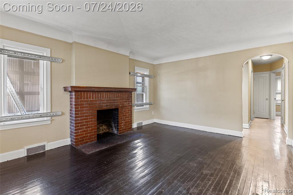 9910 Somerset Avenue - Photo 4