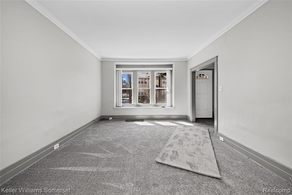 1197 VIRGINIA PARK Street, Detroit, MI 48202 — Photo 40