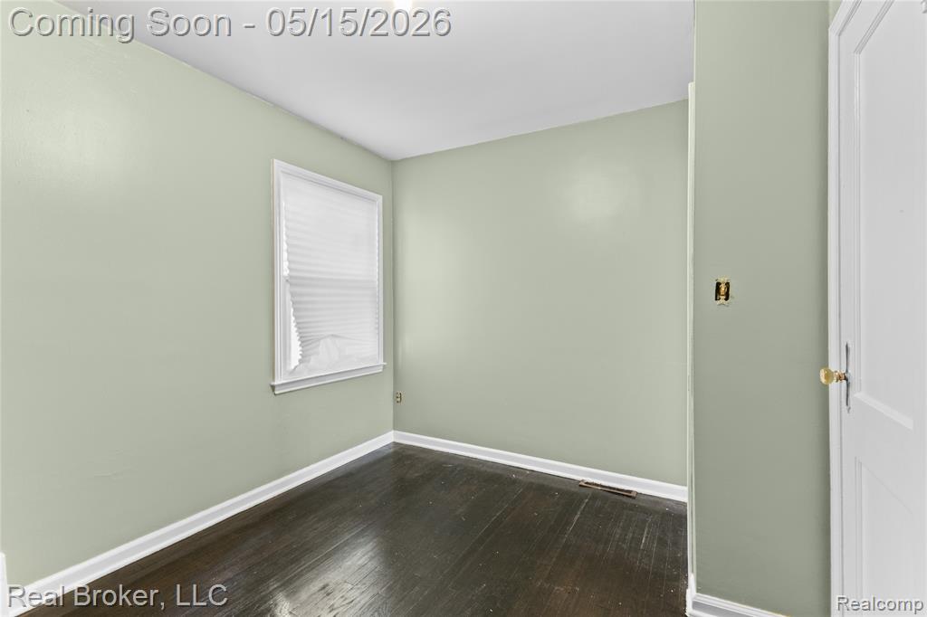 17486 Maine Street, Hamtramck, MI 48212 — Photo 22
