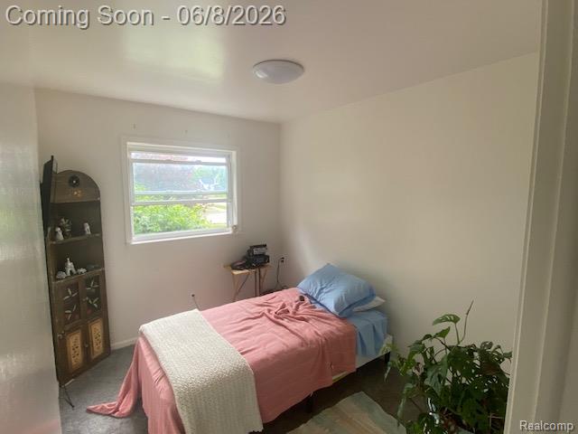 16841 Stephens Drive, Eastpointe, MI 48021 — Photo 9