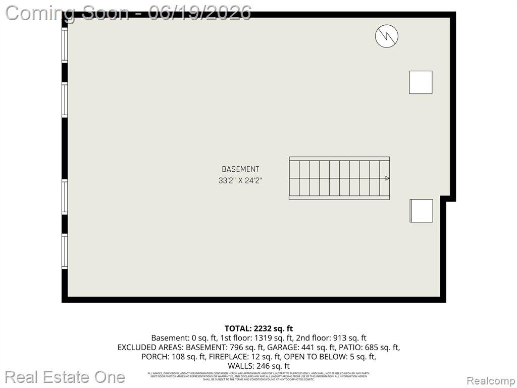 6317 Atkins Drive, Troy, MI 48085 — Photo 31