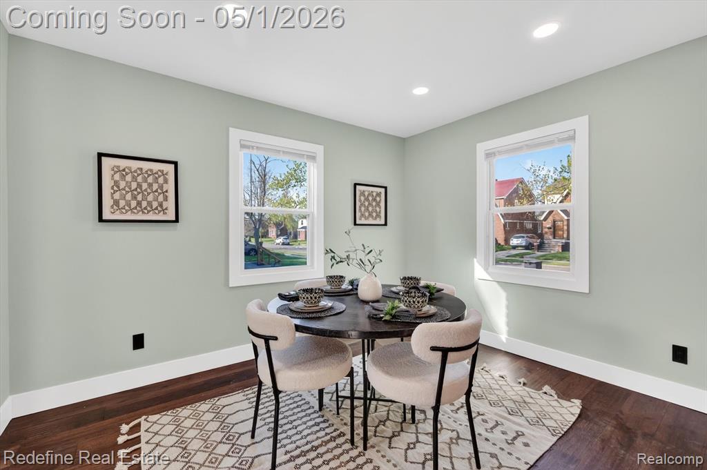 4404 Somerset Avenue, Detroit, MI 48224 — Photo 5